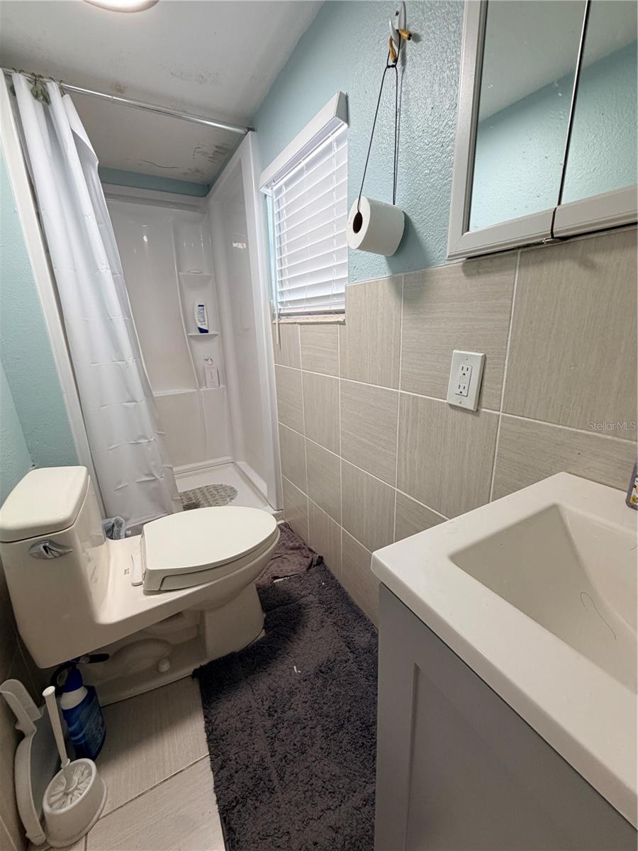 2216 WEBBER ST #C, SARASOTA, FL, 34239