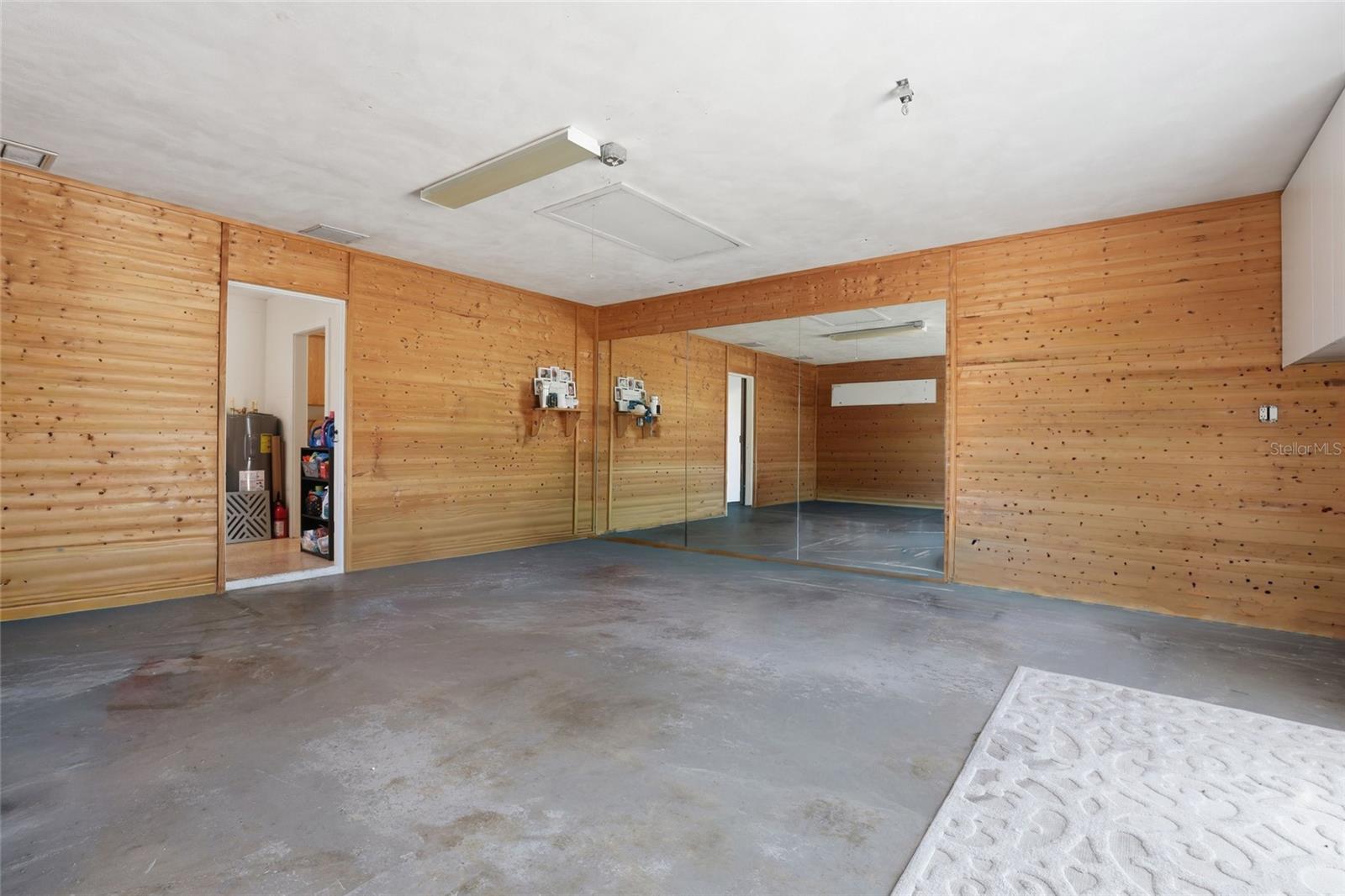 2311 SUNNYSIDE PL, SARASOTA, FL, 34239