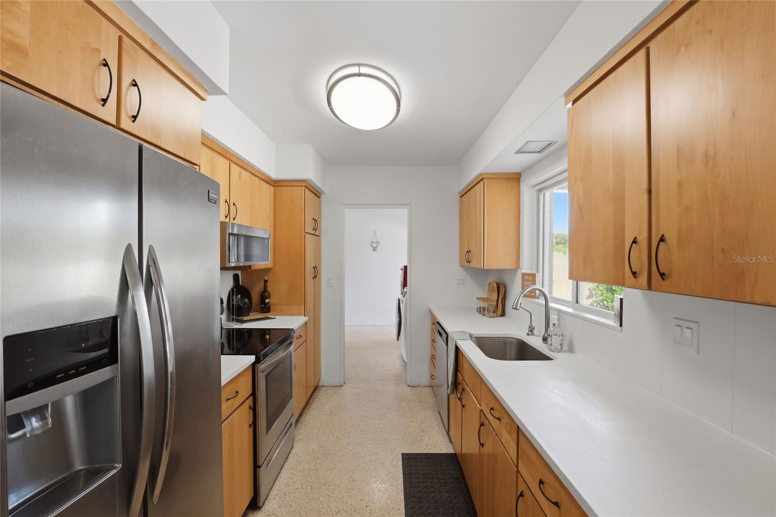 2311 SUNNYSIDE PL, SARASOTA, FL, 34239