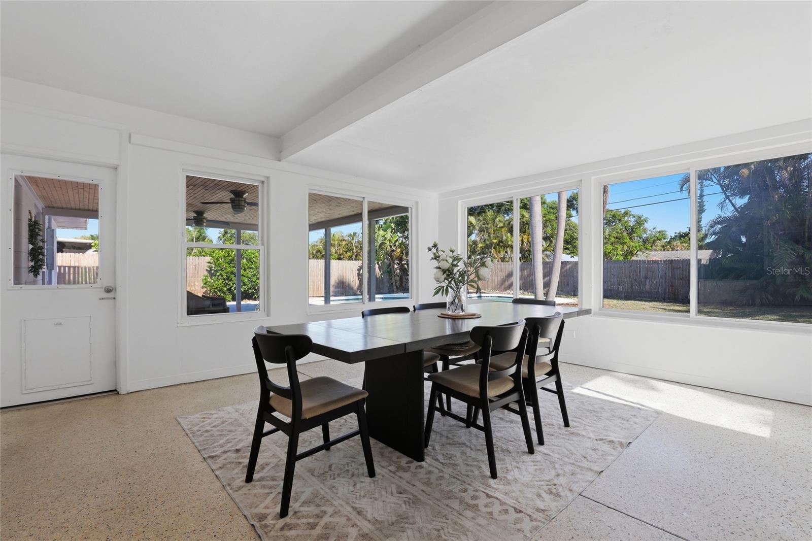 2311 SUNNYSIDE PL, SARASOTA, FL, 34239