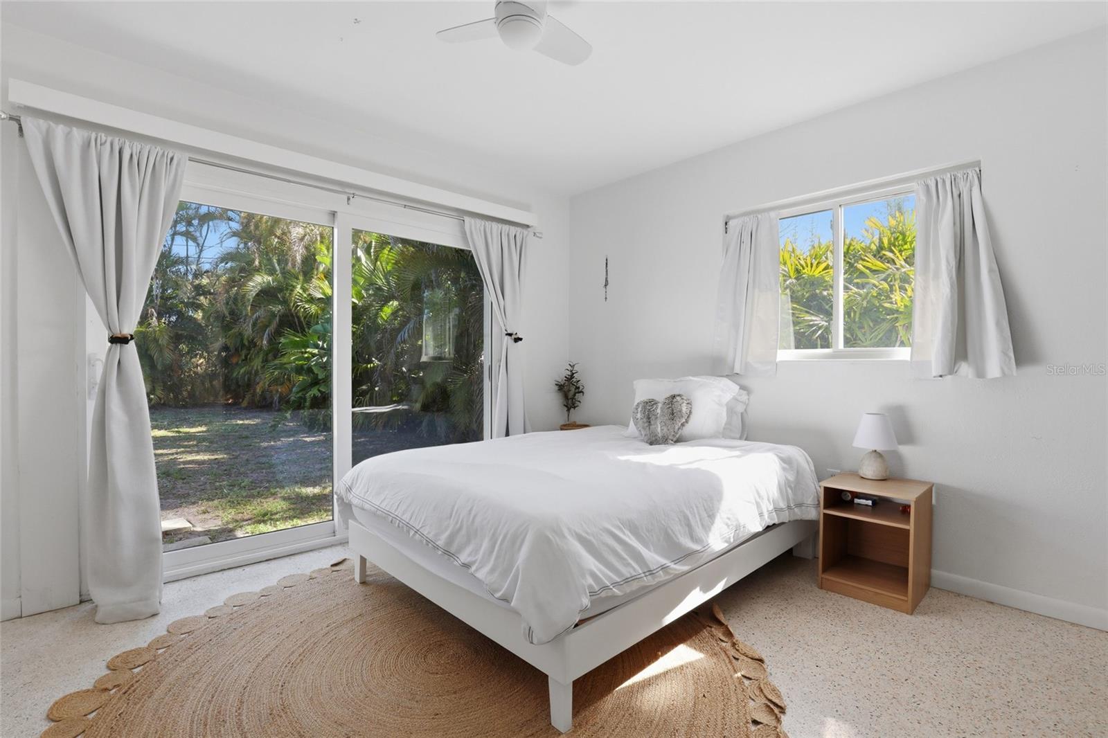2311 SUNNYSIDE PL, SARASOTA, FL, 34239