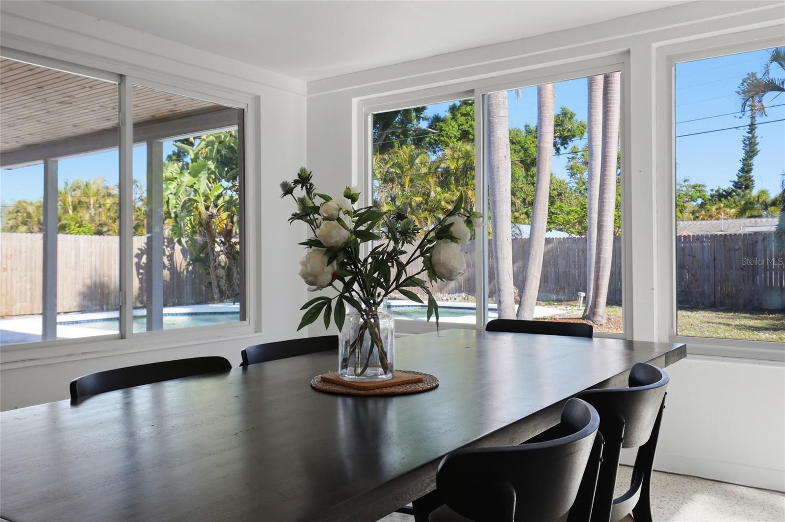 2311 SUNNYSIDE PL, SARASOTA, FL, 34239
