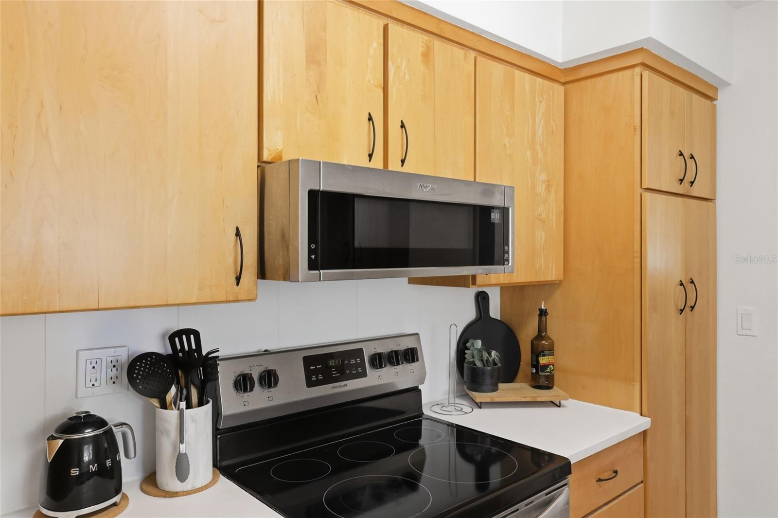 2311 SUNNYSIDE PL, SARASOTA, FL, 34239
