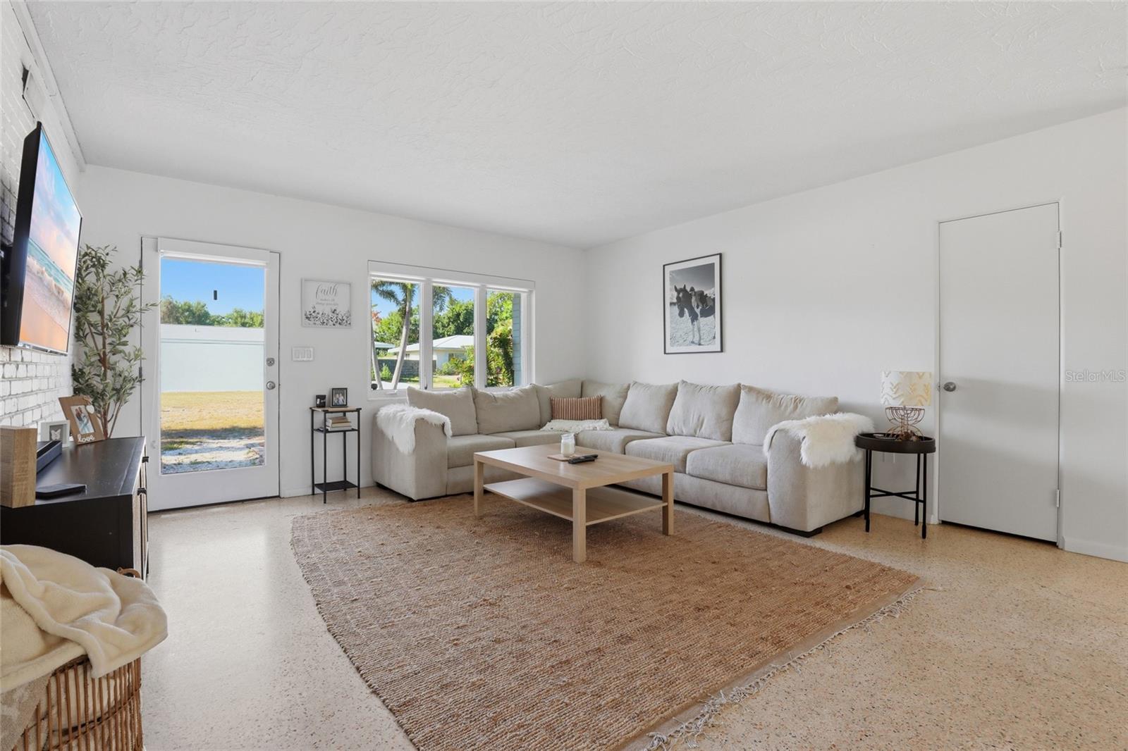 2311 SUNNYSIDE PL, SARASOTA, FL, 34239