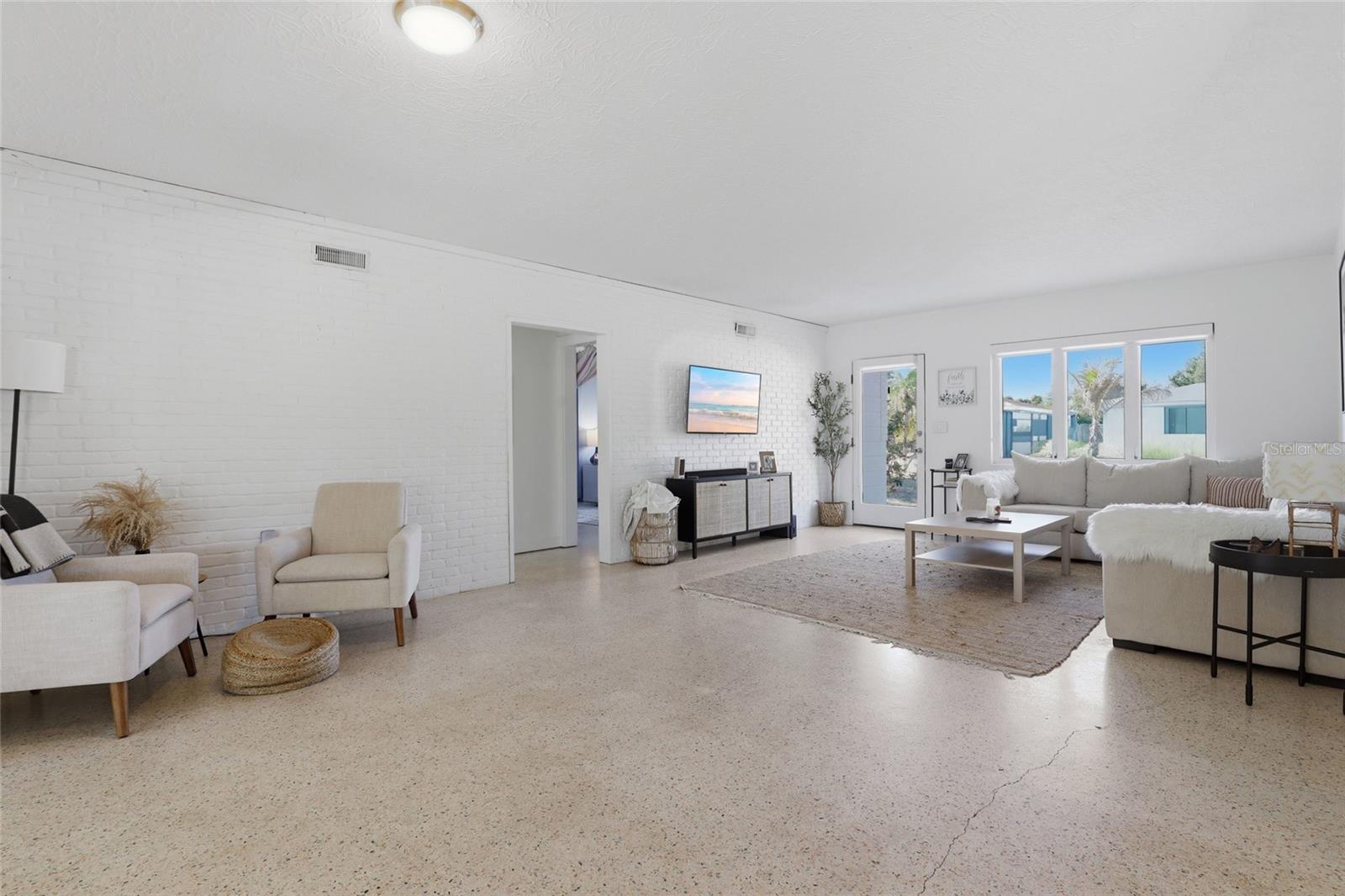 2311 SUNNYSIDE PL, SARASOTA, FL, 34239