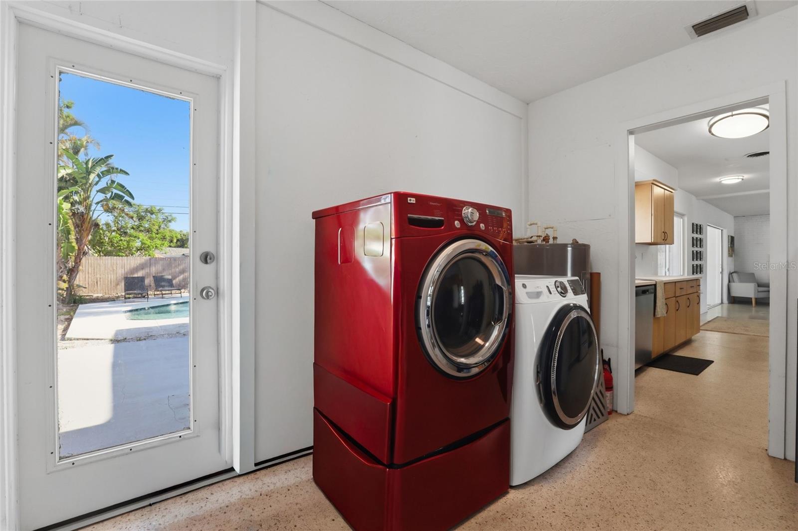 2311 SUNNYSIDE PL, SARASOTA, FL, 34239