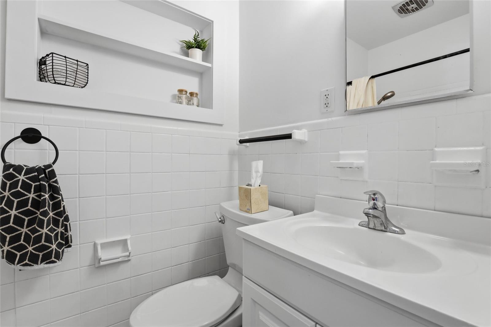 2311 SUNNYSIDE PL, SARASOTA, FL, 34239