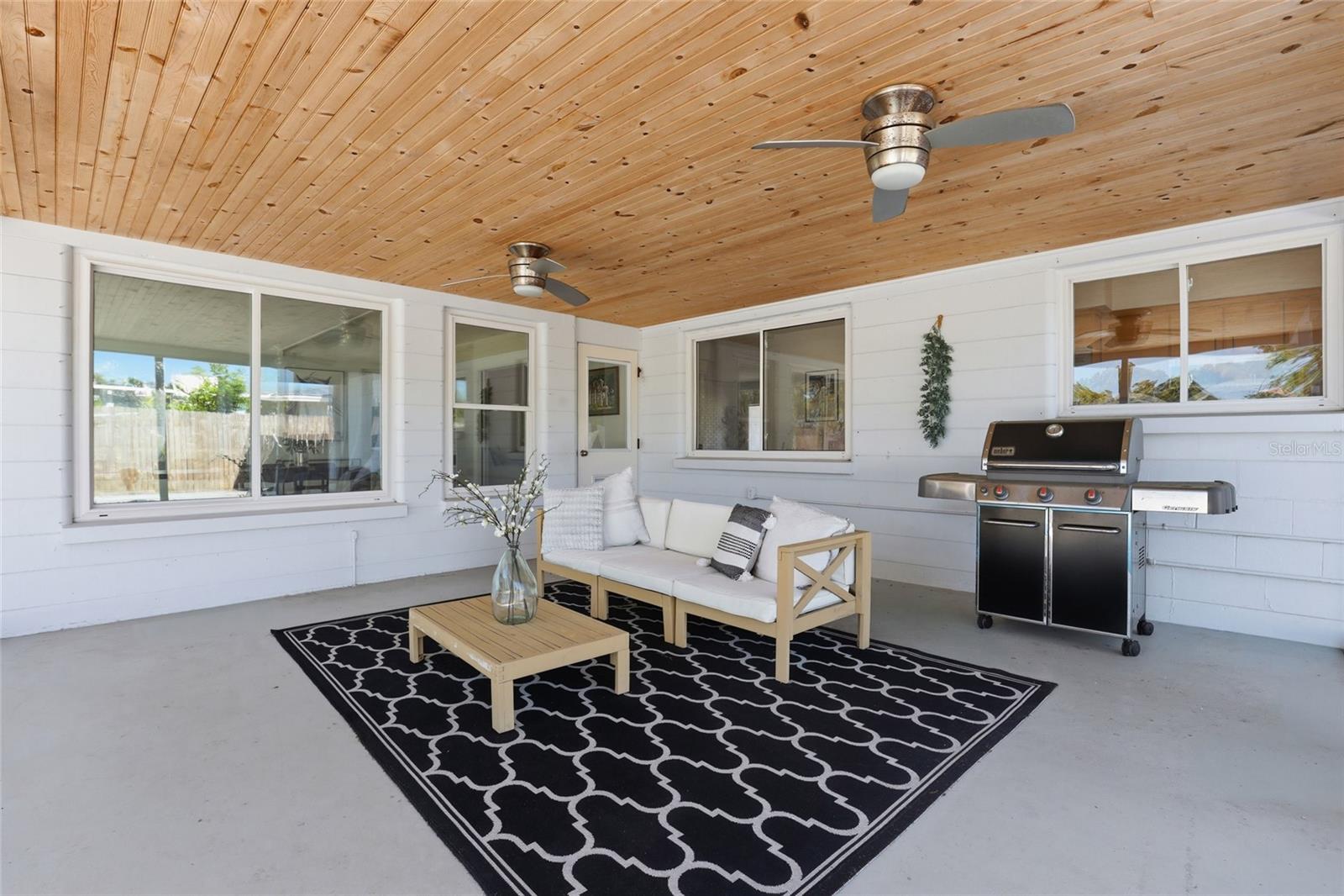 2311 SUNNYSIDE PL, SARASOTA, FL, 34239