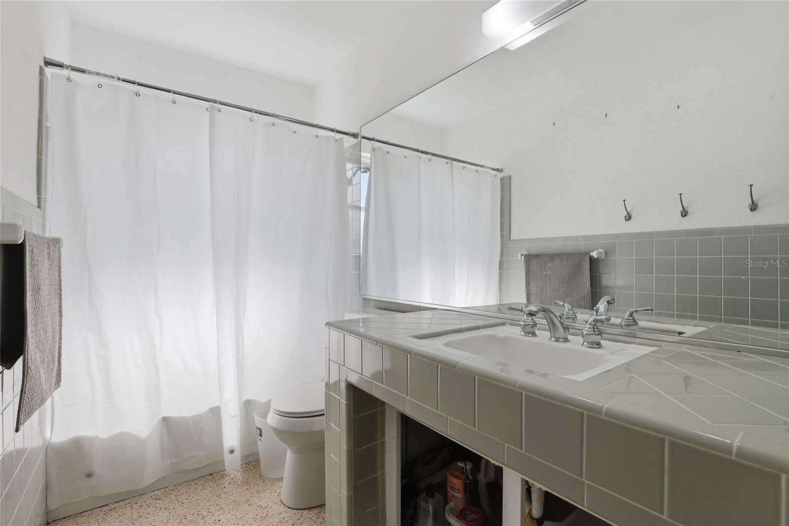 2311 SUNNYSIDE PL, SARASOTA, FL, 34239