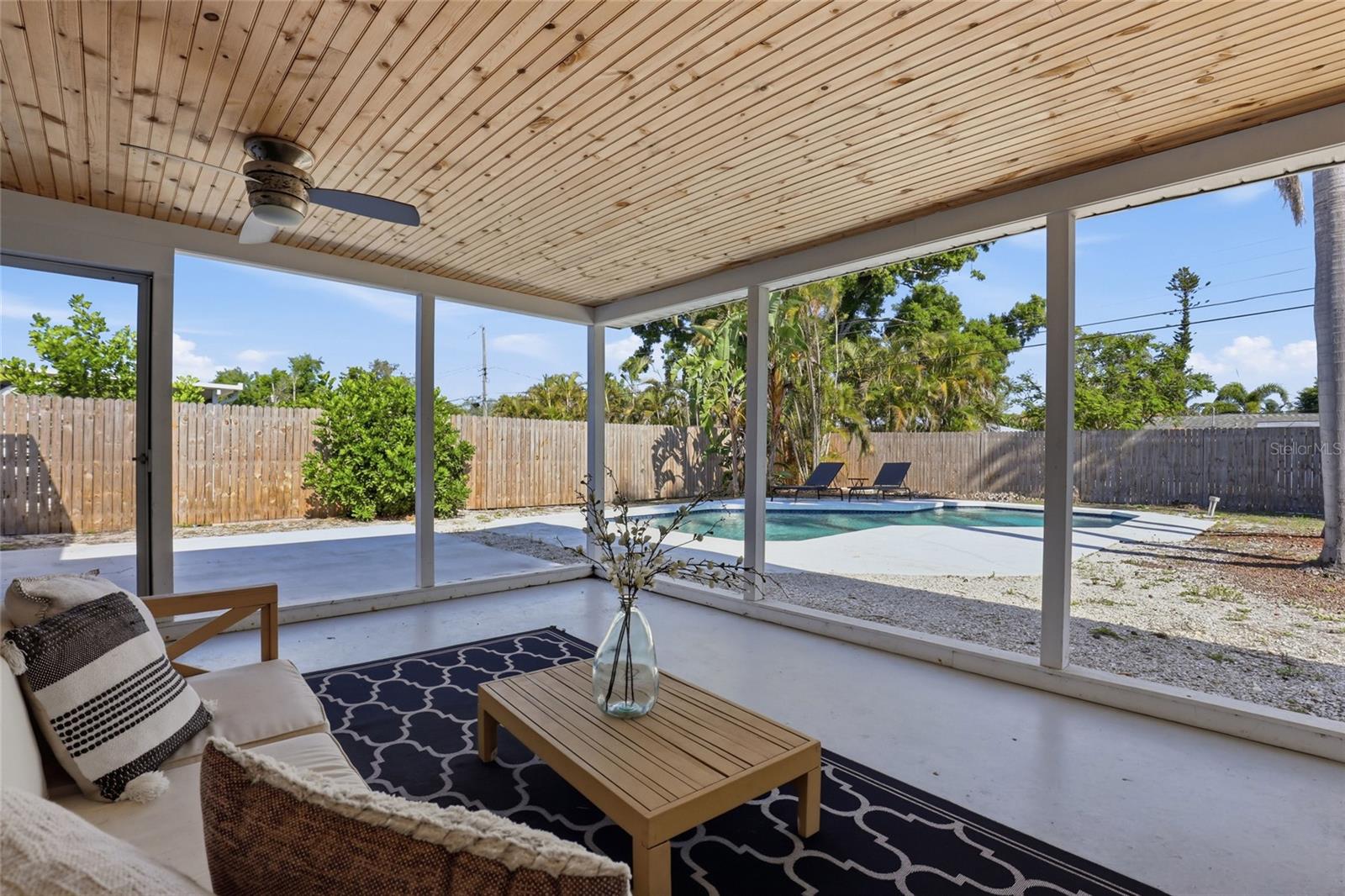 2311 SUNNYSIDE PL, SARASOTA, FL, 34239