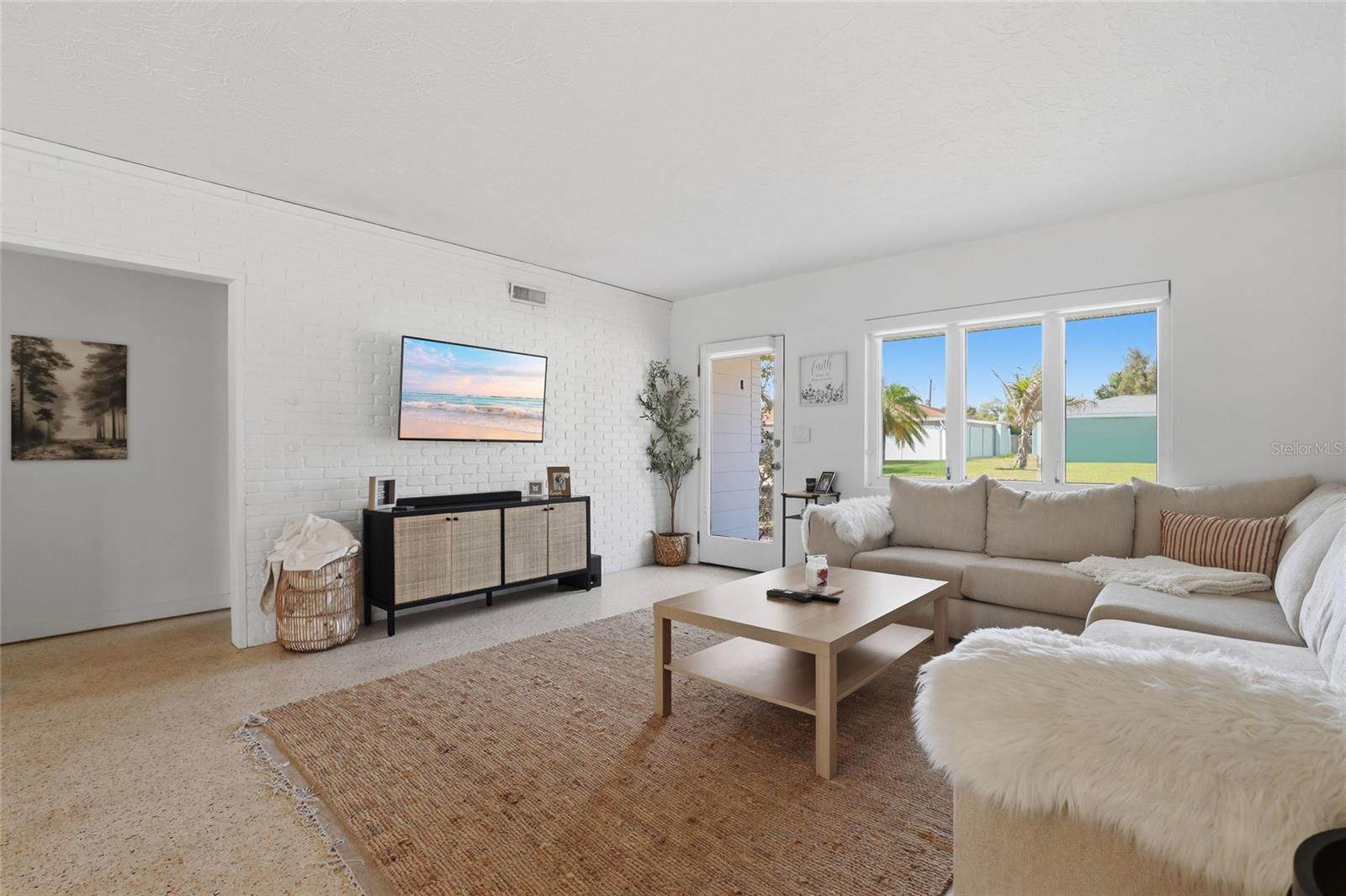 2311 SUNNYSIDE PL, SARASOTA, FL, 34239