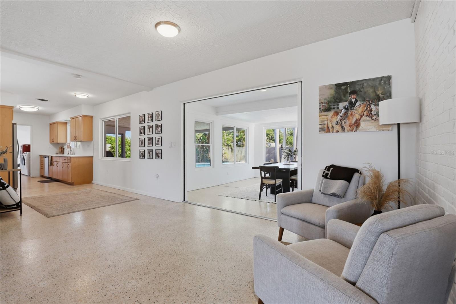 2311 SUNNYSIDE PL, SARASOTA, FL, 34239