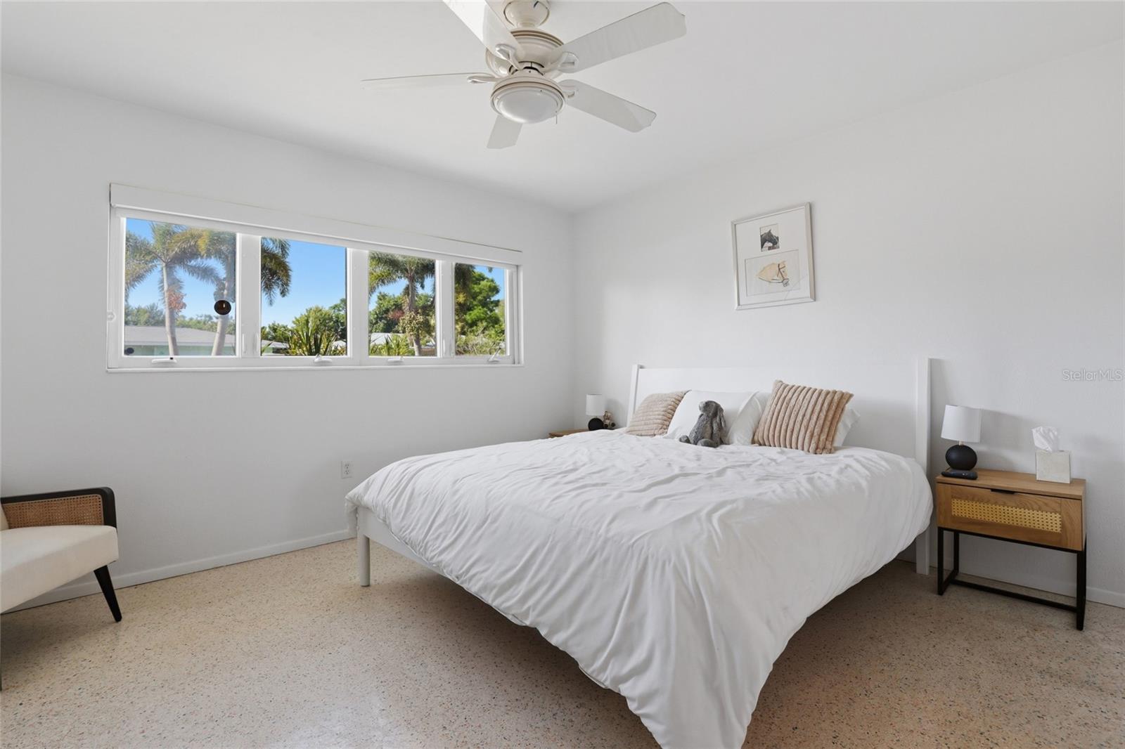 2311 SUNNYSIDE PL, SARASOTA, FL, 34239