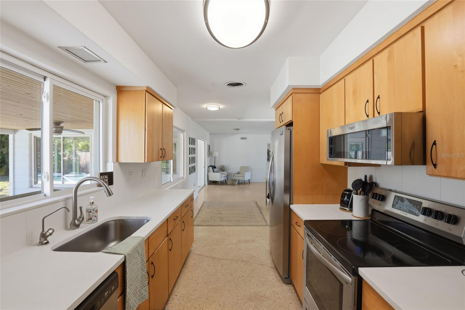 2311 SUNNYSIDE PL, SARASOTA, FL, 34239