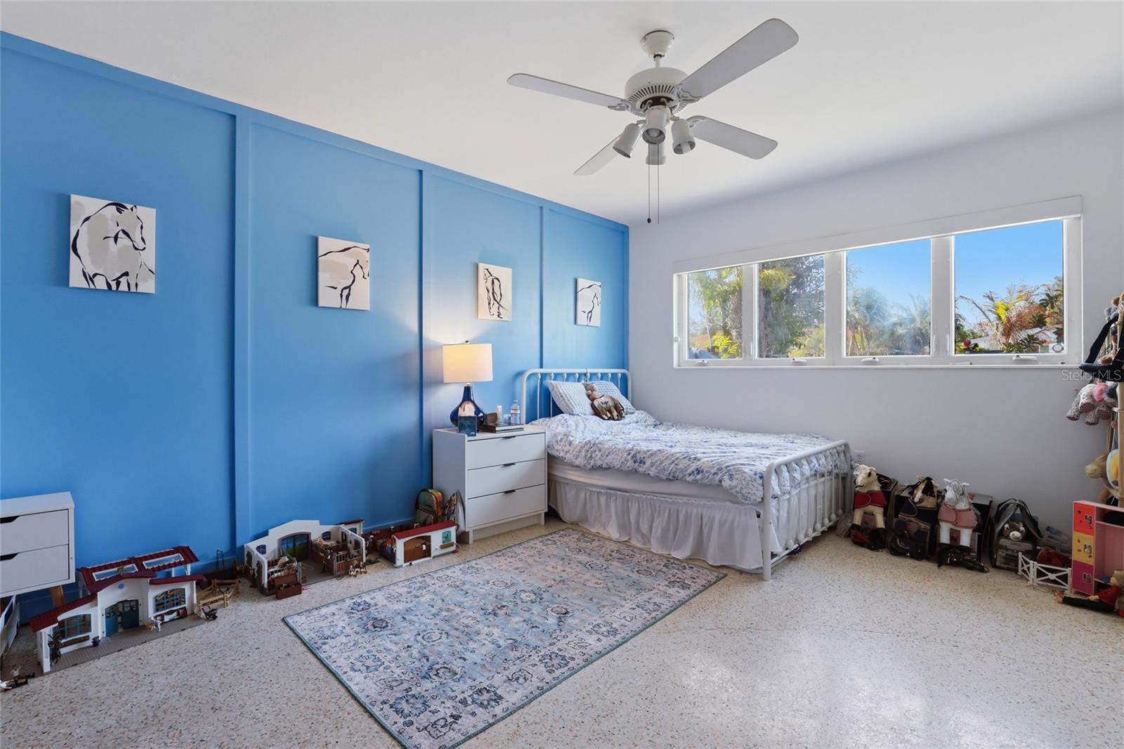 2311 SUNNYSIDE PL, SARASOTA, FL, 34239