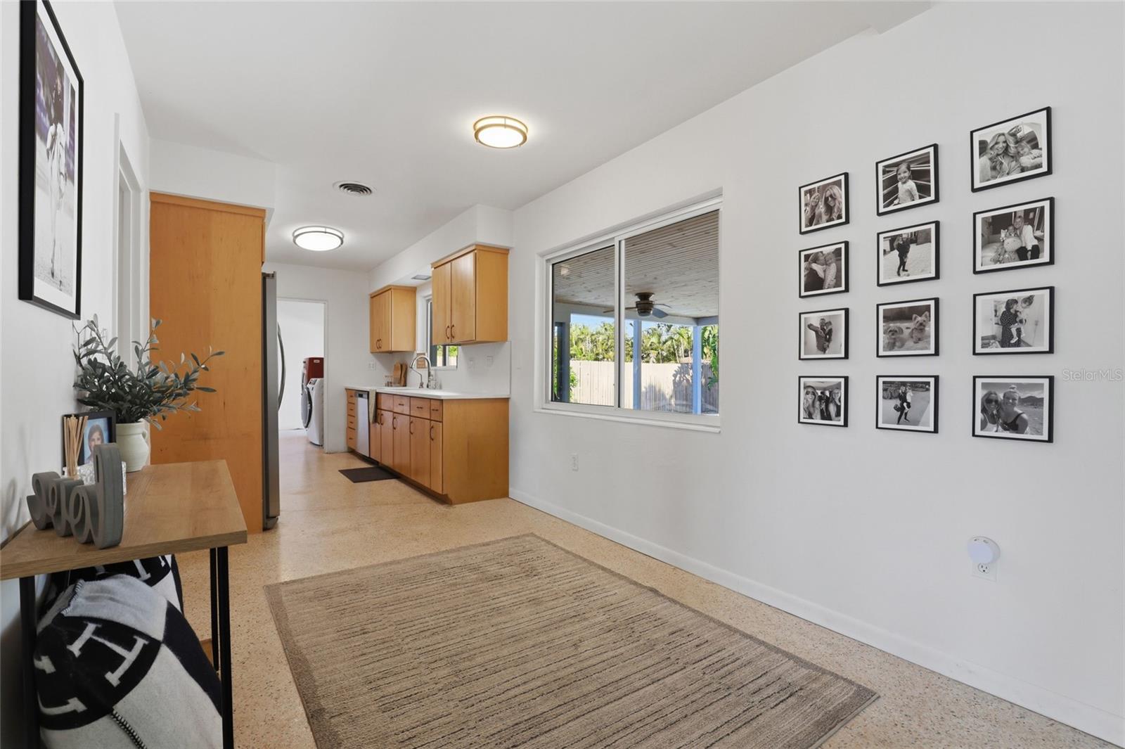 2311 SUNNYSIDE PL, SARASOTA, FL, 34239