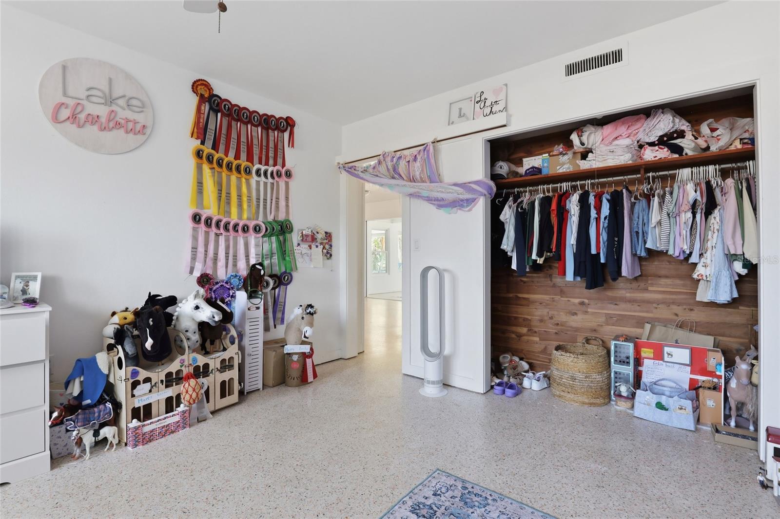 2311 SUNNYSIDE PL, SARASOTA, FL, 34239