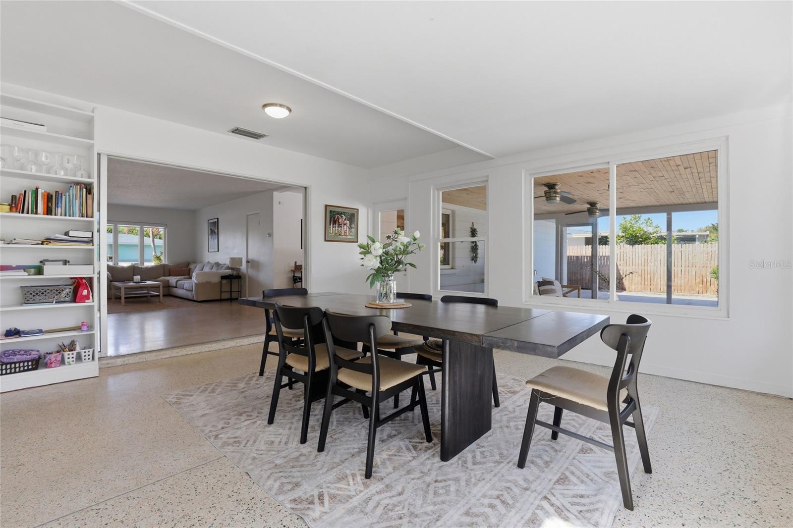2311 SUNNYSIDE PL, SARASOTA, FL, 34239