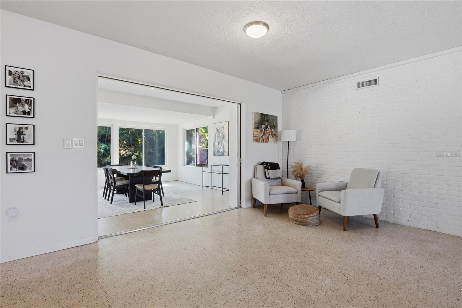 2311 SUNNYSIDE PL, SARASOTA, FL, 34239