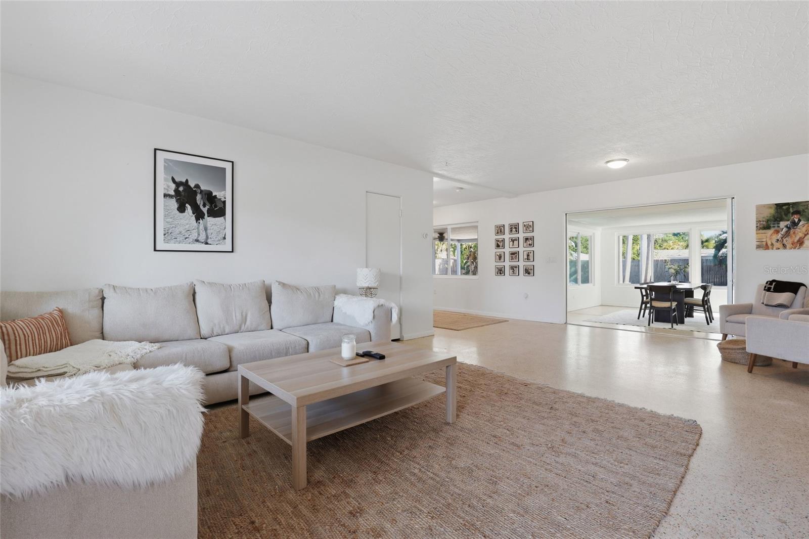 2311 SUNNYSIDE PL, SARASOTA, FL, 34239