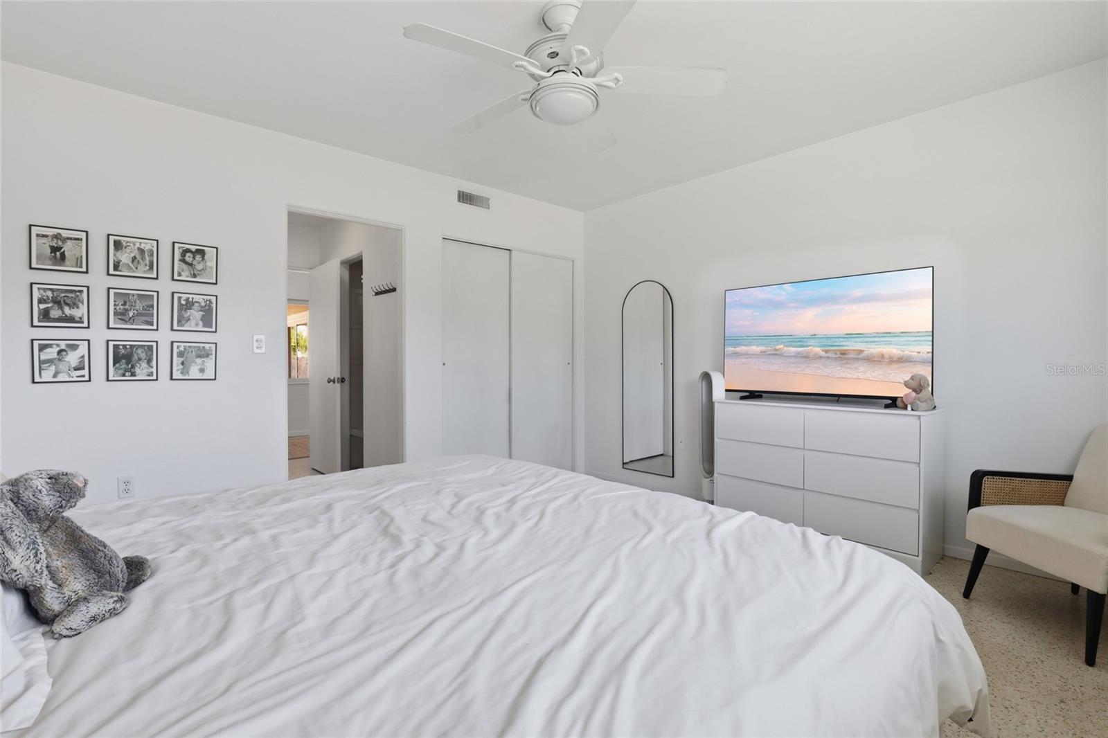 2311 SUNNYSIDE PL, SARASOTA, FL, 34239