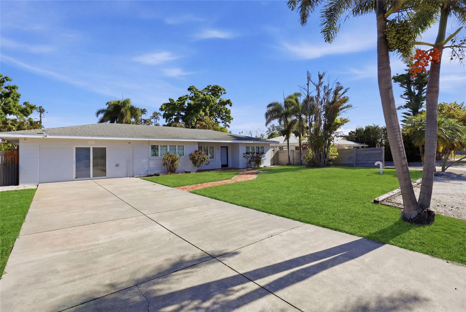 2311 SUNNYSIDE PL, SARASOTA, FL, 34239