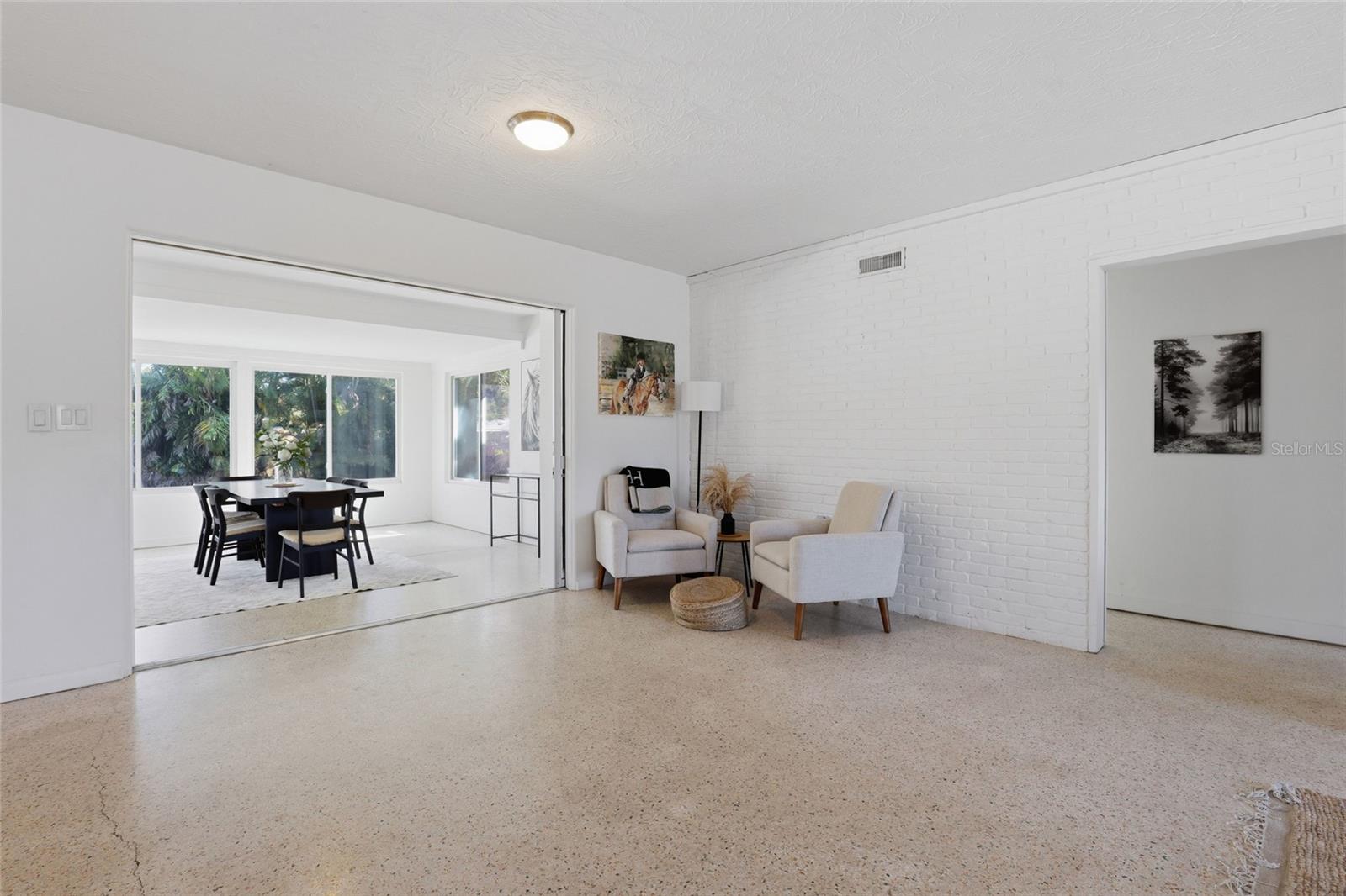 2311 SUNNYSIDE PL, SARASOTA, FL, 34239