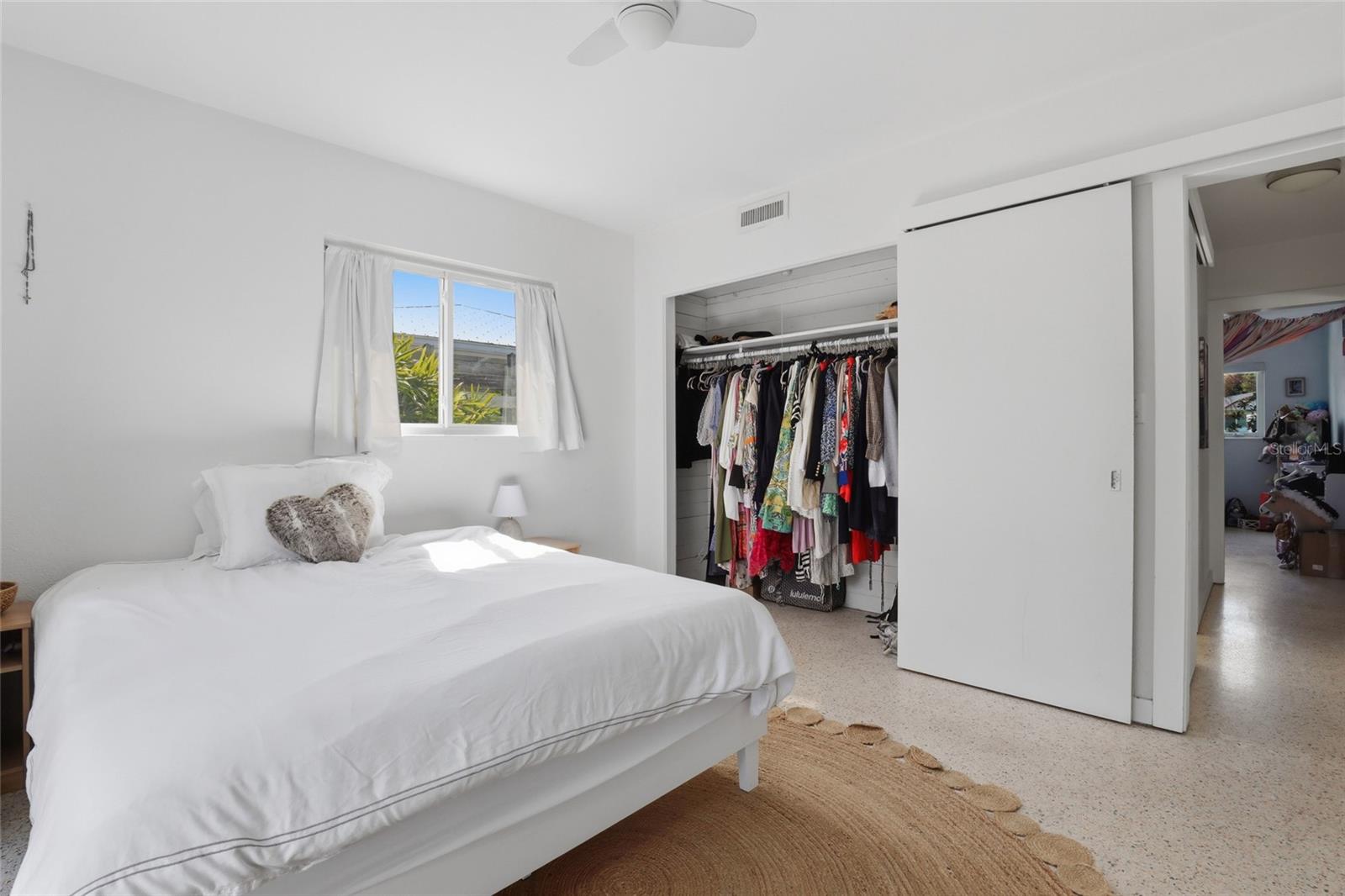 2311 SUNNYSIDE PL, SARASOTA, FL, 34239