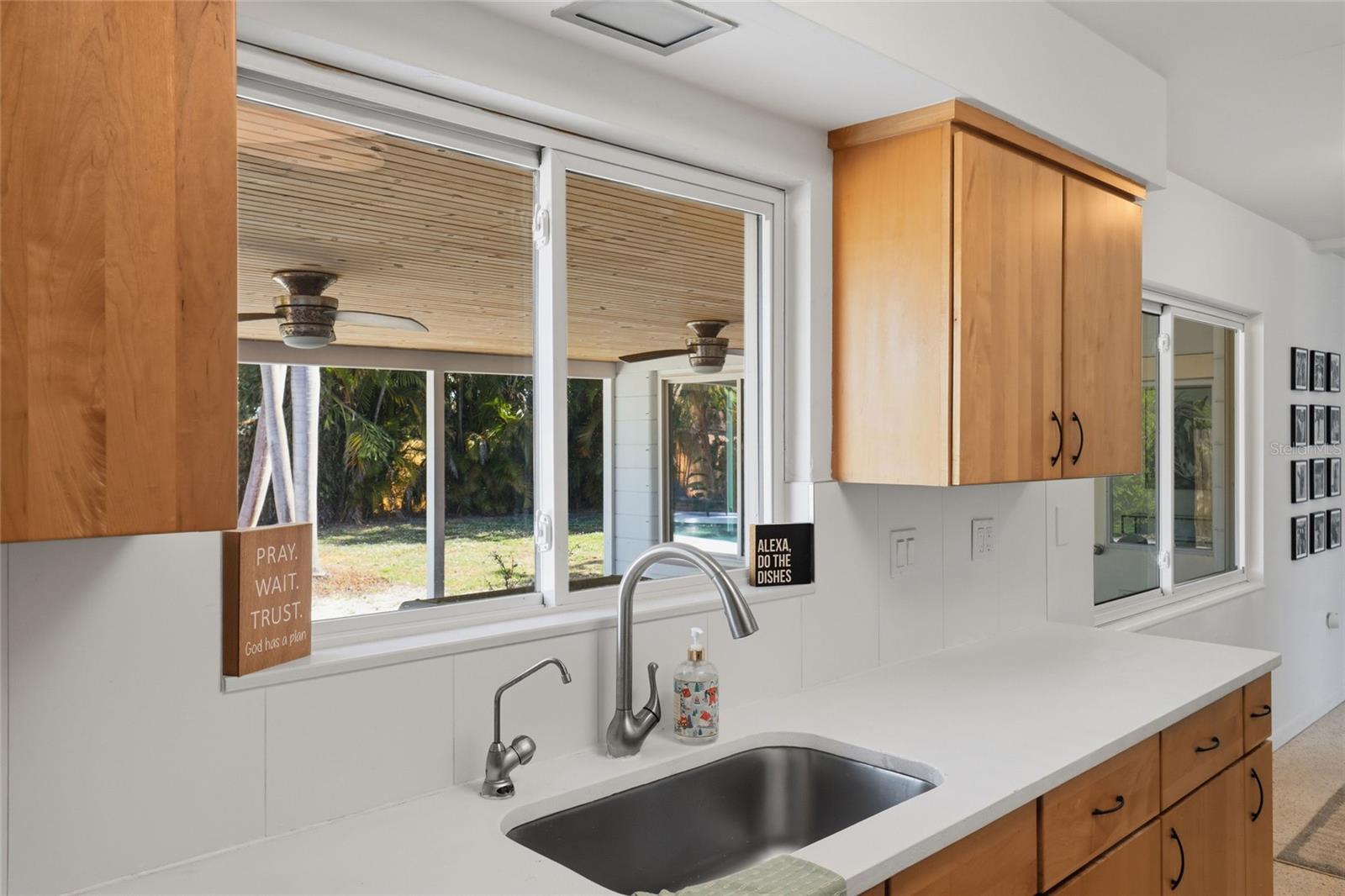 2311 SUNNYSIDE PL, SARASOTA, FL, 34239