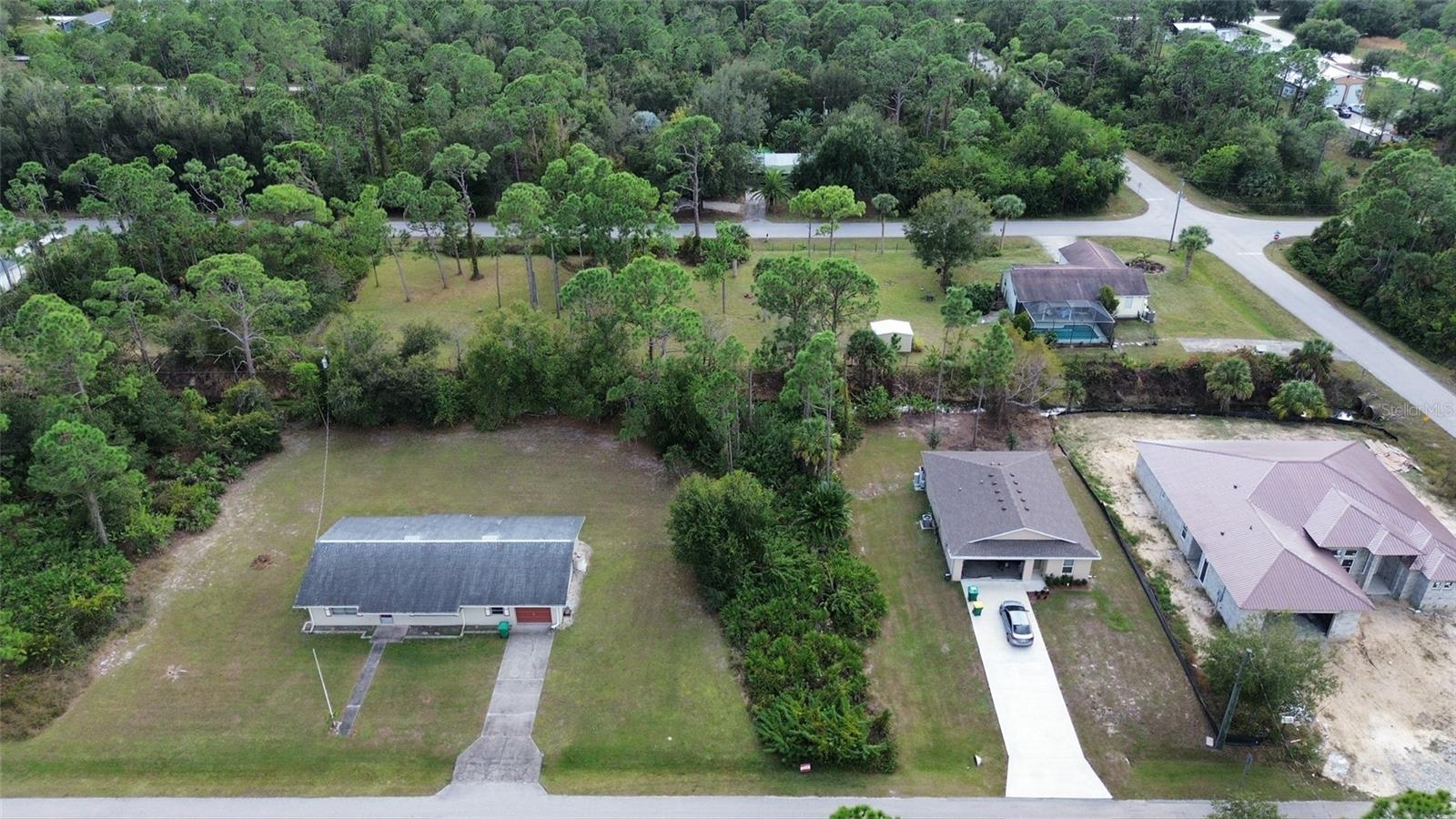 TROP G A, PUNTA GORDA, FL, 33955