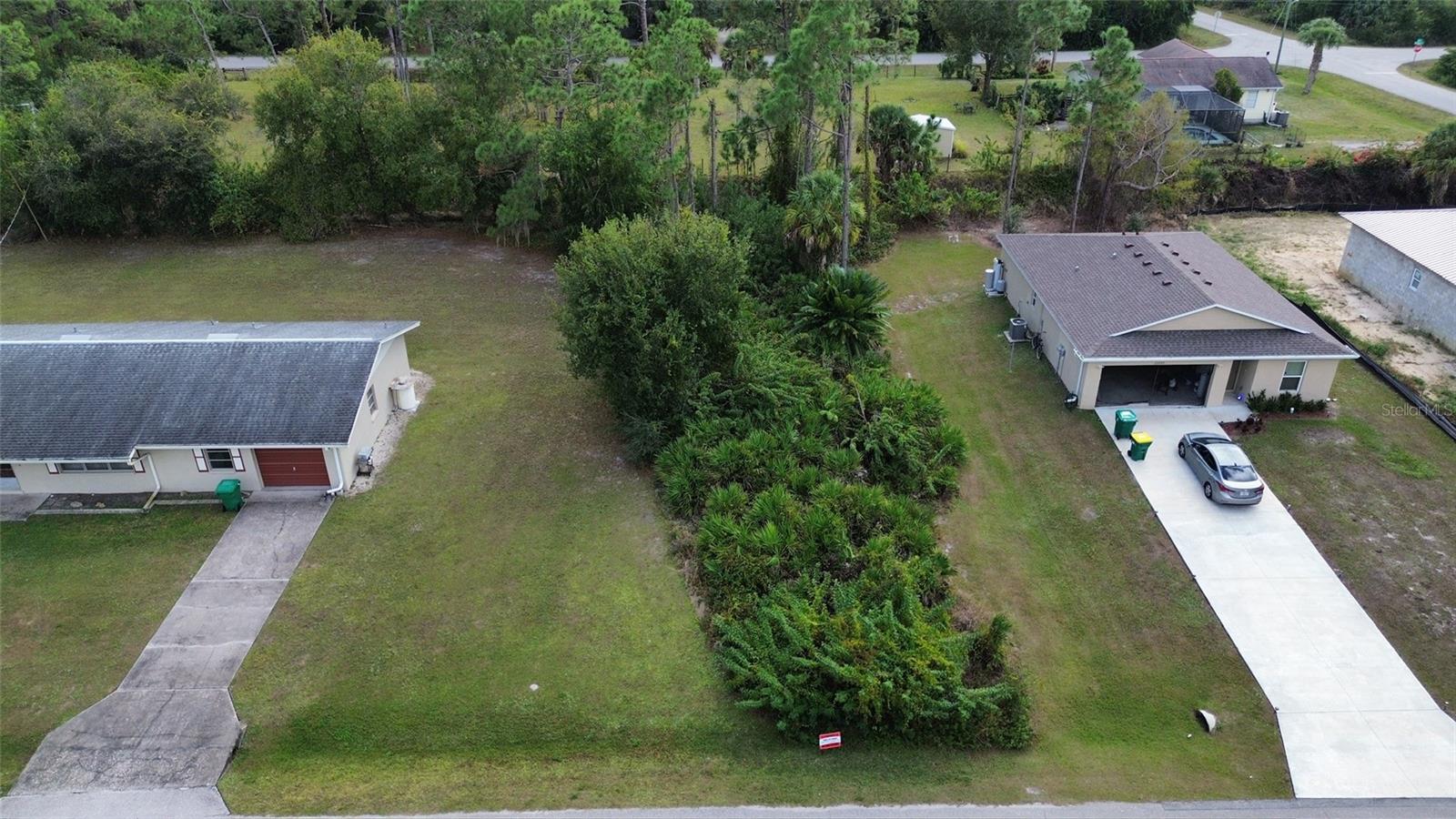 TROP G A, PUNTA GORDA, FL, 33955
