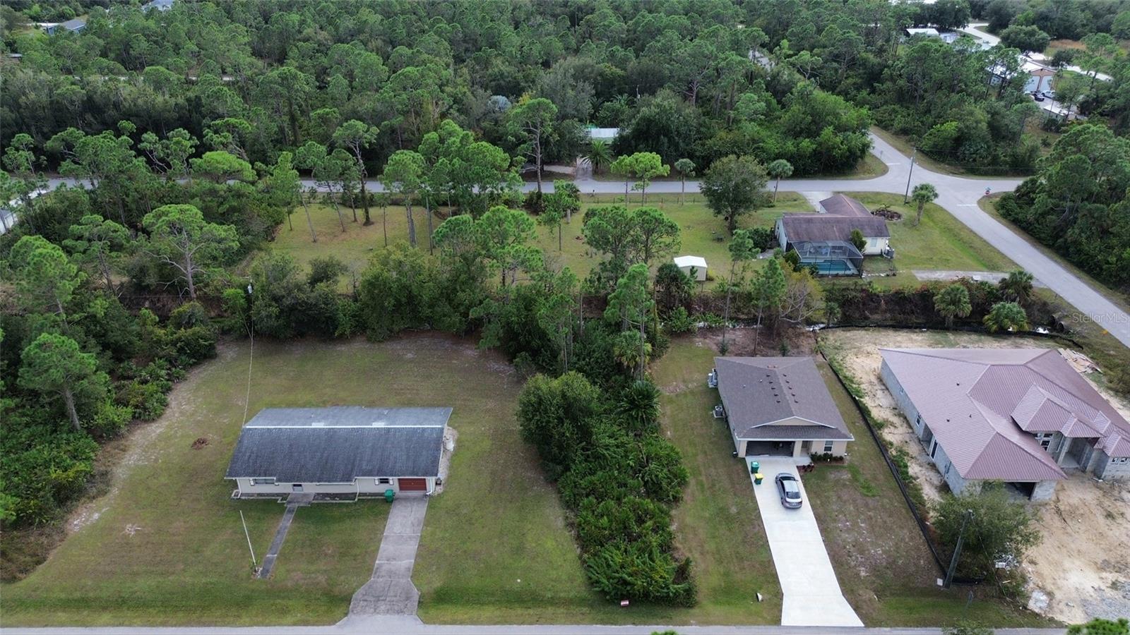 TROP G A, PUNTA GORDA, FL, 33955