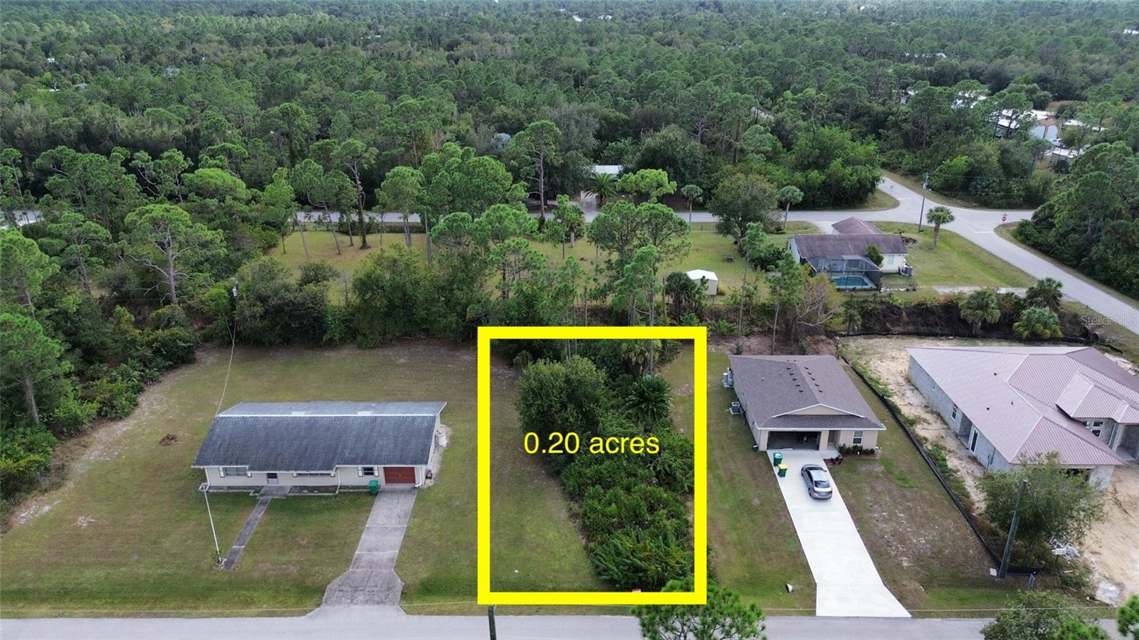 TROP G A, PUNTA GORDA, FL, 33955
