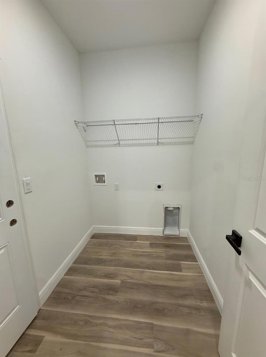 351 TENK ST, PORT CHARLOTTE, FL, 33953