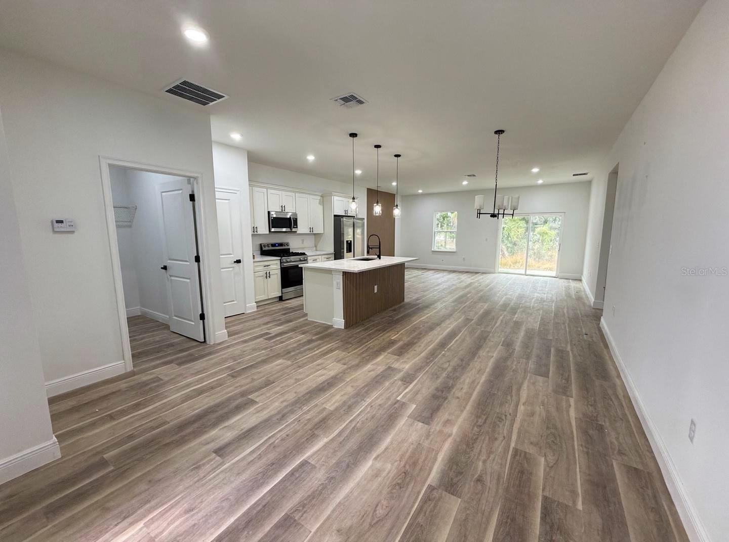 351 TENK ST, PORT CHARLOTTE, FL, 33953