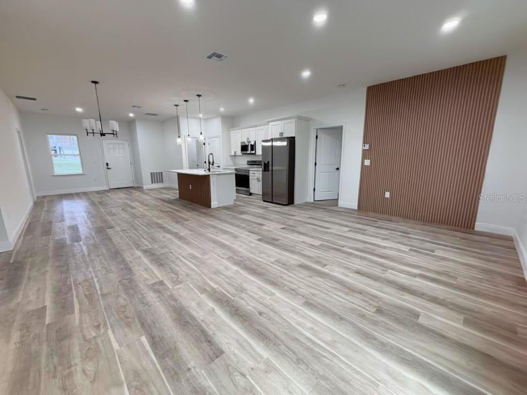 351 TENK ST, PORT CHARLOTTE, FL, 33953