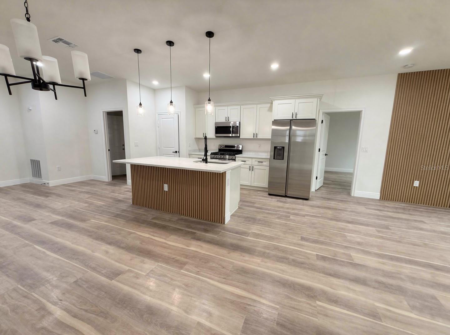 351 TENK ST, PORT CHARLOTTE, FL, 33953