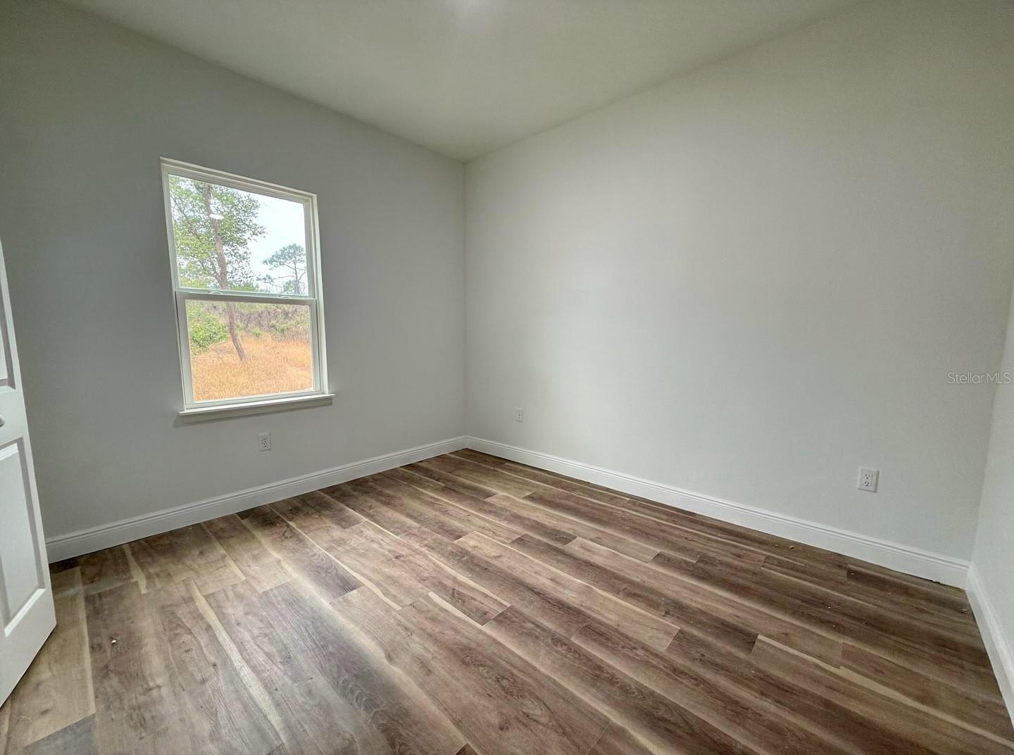 351 TENK ST, PORT CHARLOTTE, FL, 33953