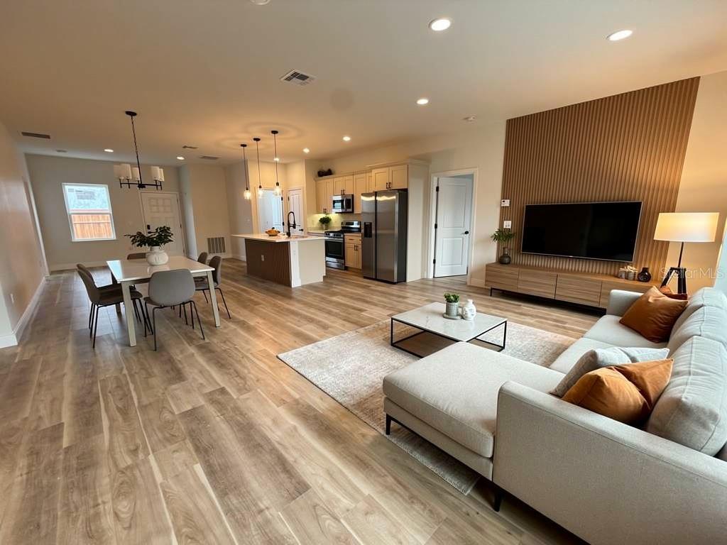 351 TENK ST, PORT CHARLOTTE, FL, 33953
