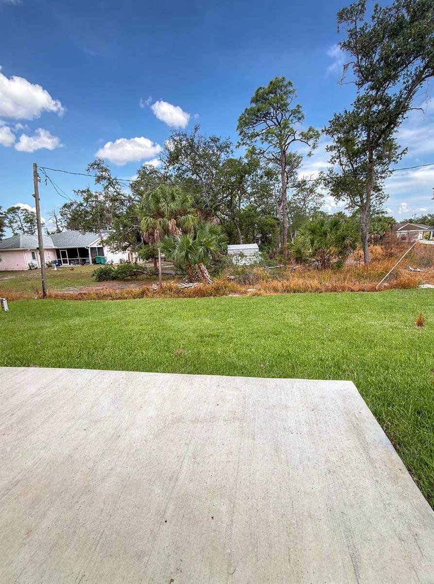 351 TENK ST, PORT CHARLOTTE, FL, 33953