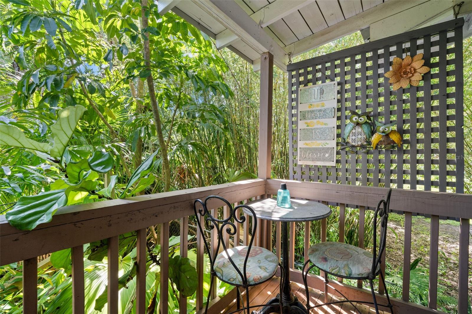 1035 E ROBSON ST, TAMPA, FL, 33604