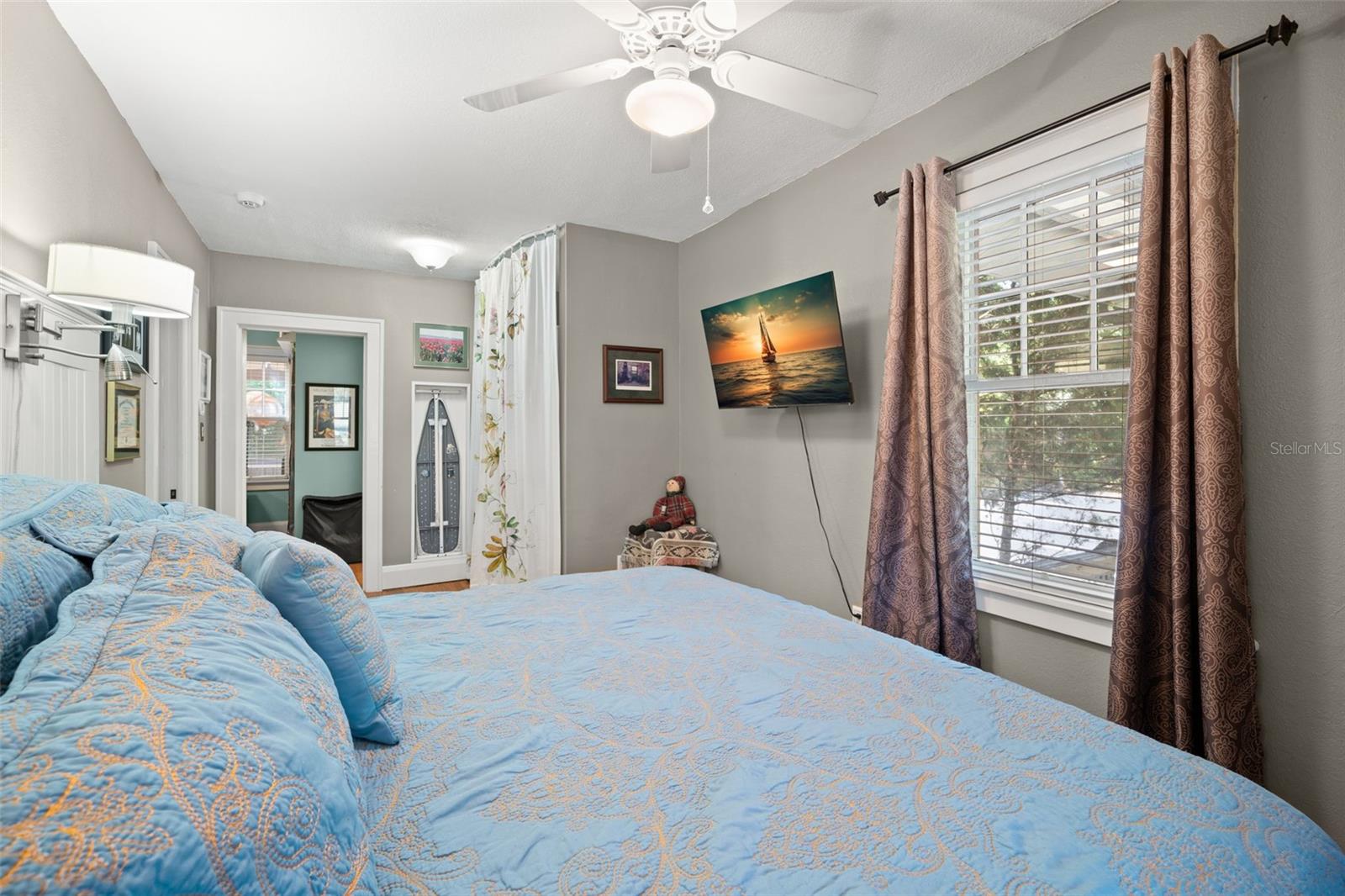 1035 E ROBSON ST, TAMPA, FL, 33604