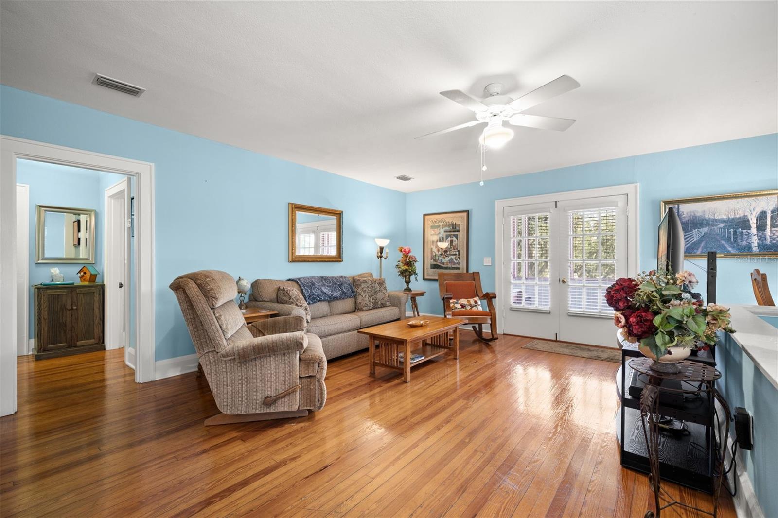 1035 E ROBSON ST, TAMPA, FL, 33604