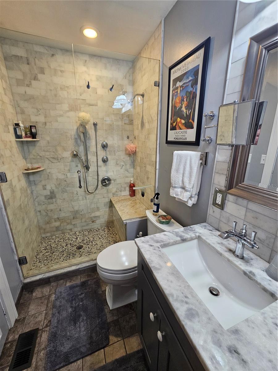 1035 E ROBSON ST, TAMPA, FL, 33604