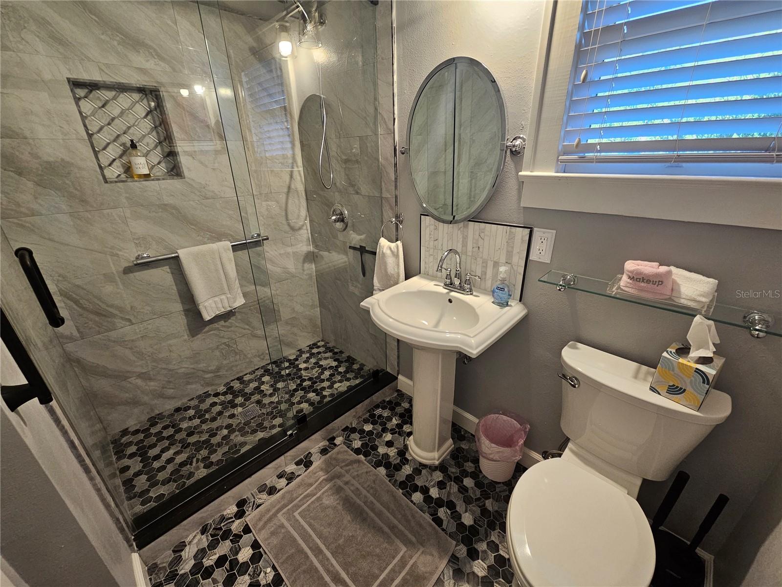 1035 E ROBSON ST, TAMPA, FL, 33604