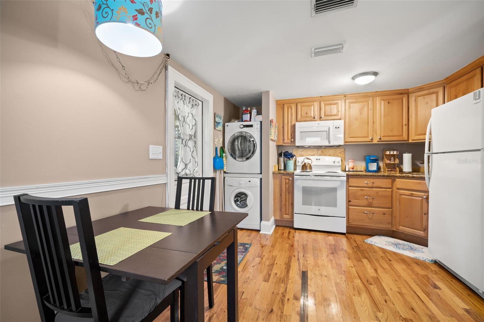 1035 E ROBSON ST, TAMPA, FL, 33604