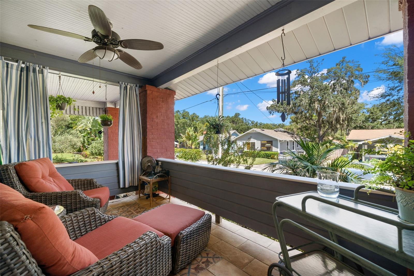 1035 E ROBSON ST, TAMPA, FL, 33604