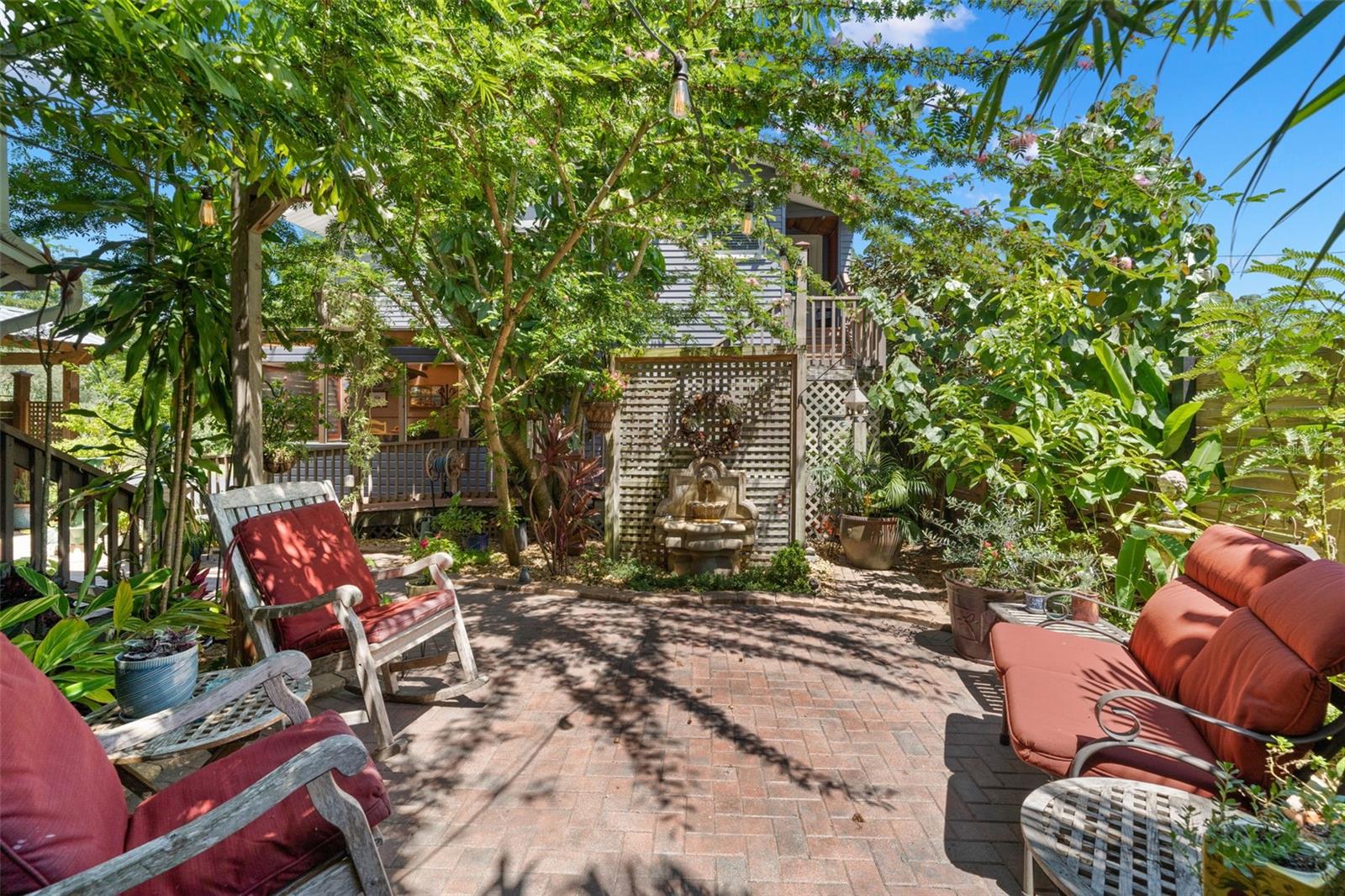1035 E ROBSON ST, TAMPA, FL, 33604