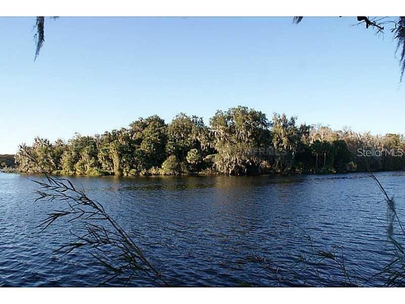 205 SHER LN, DEBARY, FL, 32713