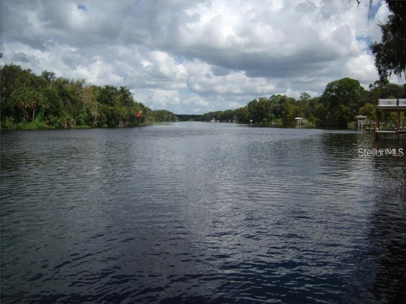 205 SHER LN, DEBARY, FL, 32713